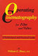 Operating cinematography for film and video : a professional and practical guide /
