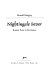 Nightingale fever : Russian poets in revolution /