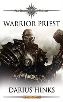 Warrior priest /