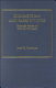 Zoroastrian and Parsi studies : selected works of John R. Hinnells /