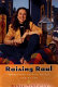 Raising Raul : adventures raising myself and my son /