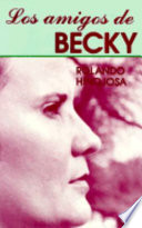 Los amigos de Becky /