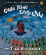 Cada niño = Every child : a bilingual songbook for every child /