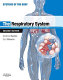 The endocrine system : basic science and clinical conditions /