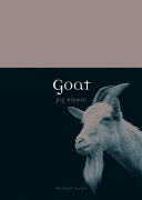 Goat /