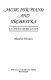 Music for piano and orchestra : an annotated guide /