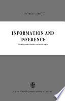 Information and Inference /