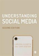 Understanding social media /