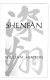 Shenfan /