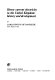 Heavy current electricity in the United Kingdom : history and development /