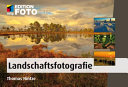 Landschaftsfotografie /