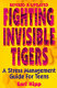 Fighting invisible tigers : a stress management guide for teens /