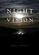 Night vision /