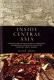 Inside Central Asia : a political and cultural history of Uzbekistan, Turkmenistan, Kazakhstan, Kyrgyzstan, Tajikistan, Turkey, and Iran /