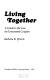 Living together : a guide to the law for unmarried couples /