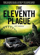 The eleventh plague /
