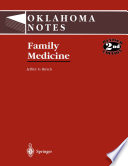 Family medicine /