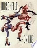 Hirschfeld : on line /