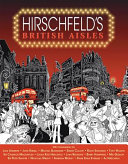 Hirschfeld's British aisles /