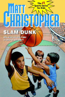 Slam dunk /