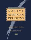 Encyclopedia of Native American religions : an introduction /