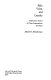 Exit, voice, and loyalty ; responses to decline in firms, organizations, and states /