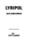 Lyripol /