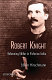 Robert Knight : reforming editor in Victorian India /