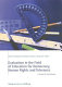 Evaluation in the field of education for democracy, human rights and tolerance : a guide for practitioners /