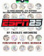 ESPN25 : 25 mind-bending, eye-popping, culture-morphing years of highlights /