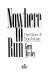 Nowhere to run : the story of soul music /