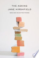 The asking : new and selected poems /