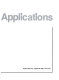 Price theory and applications /