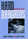 Hard bargains : the politics of sex /