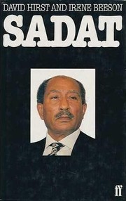 Sadat /