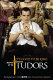 The Tudors : it's good to be king : final shooting scripts 1-5 for the Tudors from Showtime Networks Inc. /