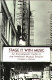 Stage it with music : an encyclopedic guide to the American musical theatre /