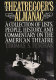 The theatregoer's almanac : a collection of lists, people, history, and commentary on the American theatre /