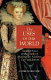 The uses of this world : thinking space in Shakespeare, Marlowe, Cary and Jonson /
