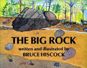 The big rock /