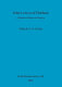 John Lewyn of Durham : a medieval mason in practice.