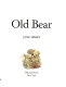 Old Bear /