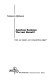 American business, the last hurrah? : can we regain our competitive edge? /