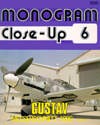 Gustav : Messerschmitt 109G /