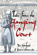 Tales from the hanging court /