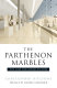 The Parthenon marbles : the case for reunification /