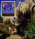 Arts and crafts gardens /