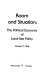 Room and situation : the political economy of land-use policy /