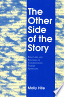 The other side of the story : structures and strategies of contemporary feminist narrative /