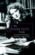 The Shere Hite reader : new and selected writings on sex, globalization, and private life /